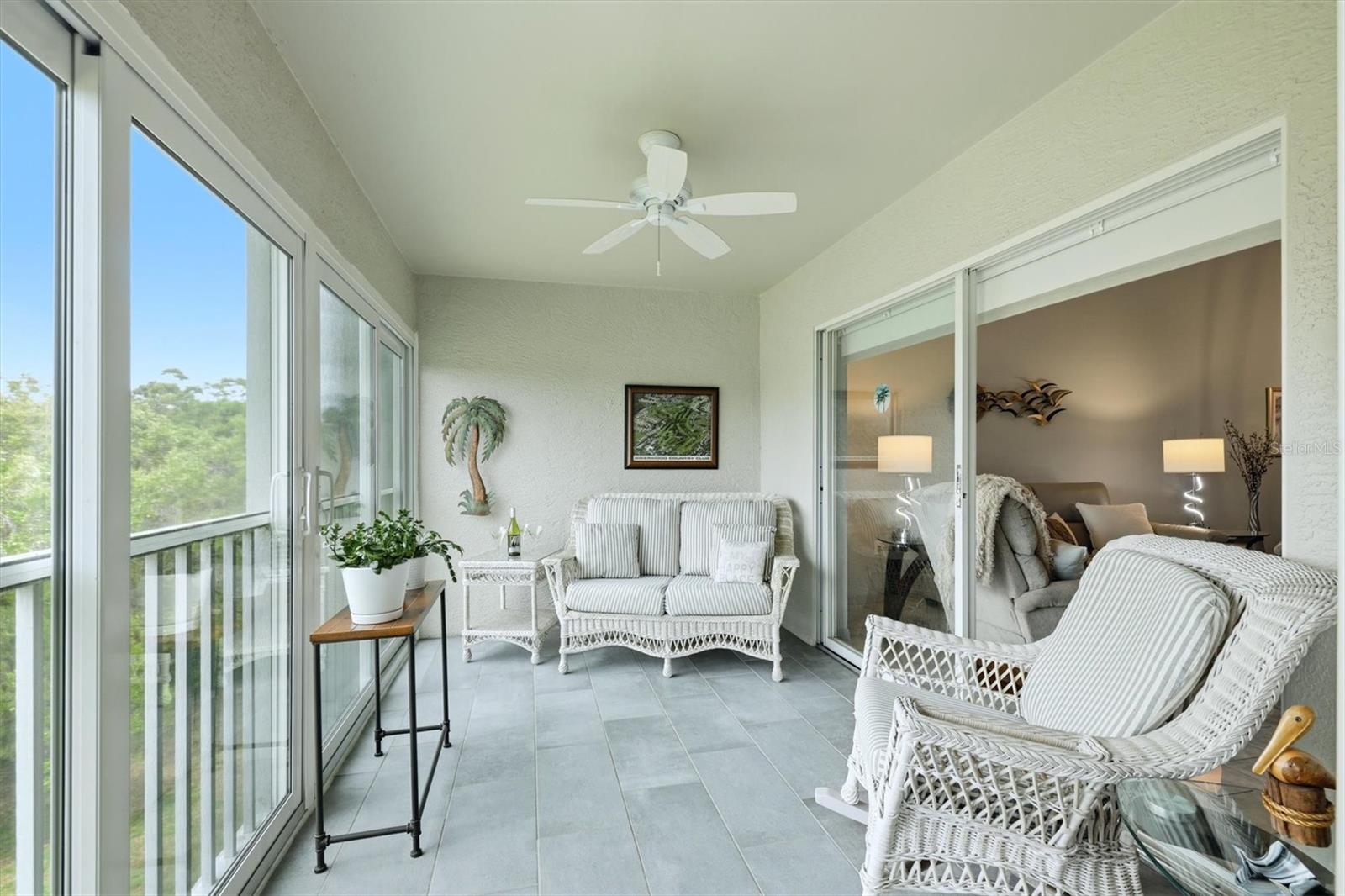 8750 OLDE HICKORY AVE #9309, SARASOTA, FL, 34238