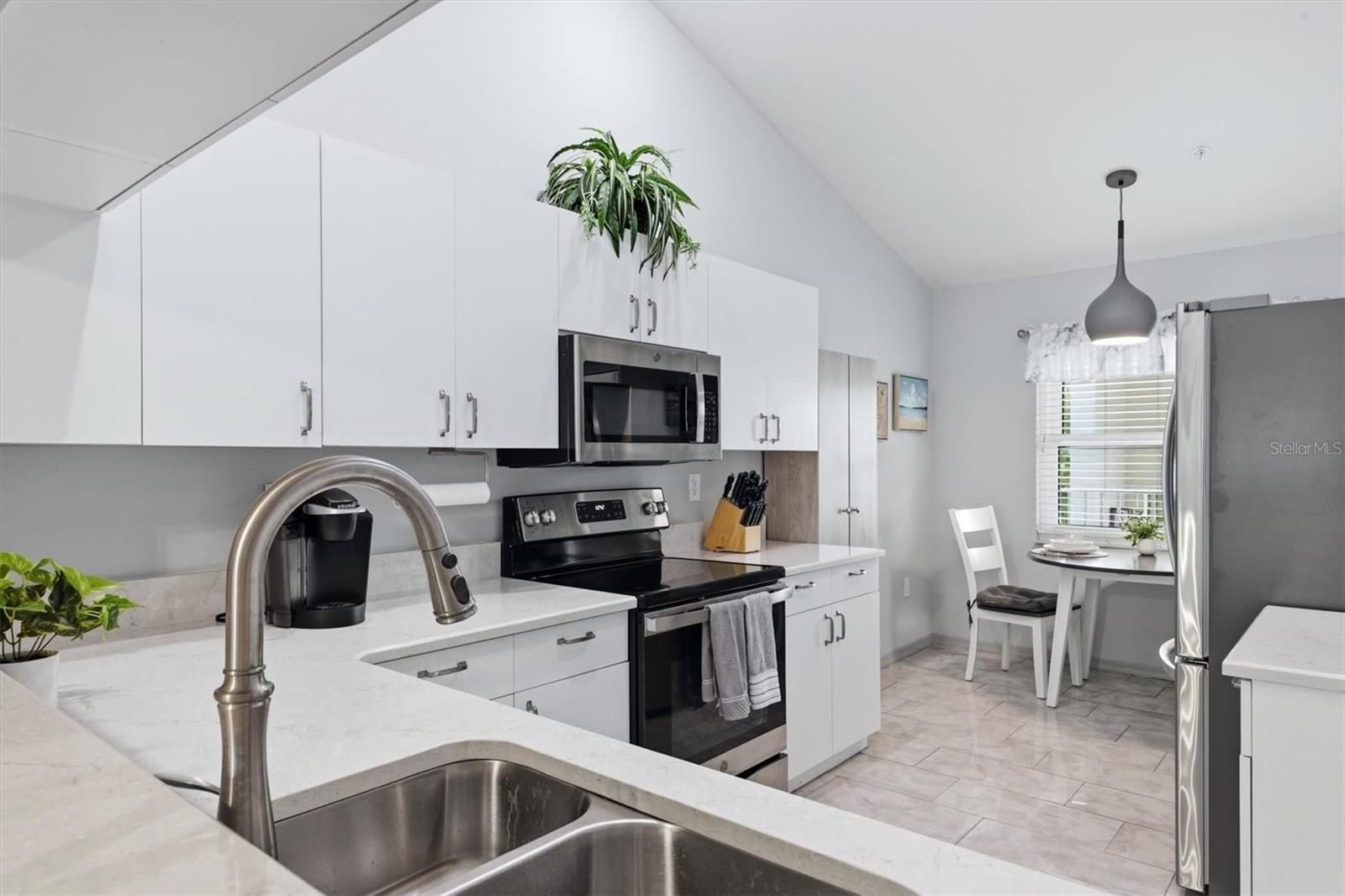 8750 OLDE HICKORY AVE #9309, SARASOTA, FL, 34238