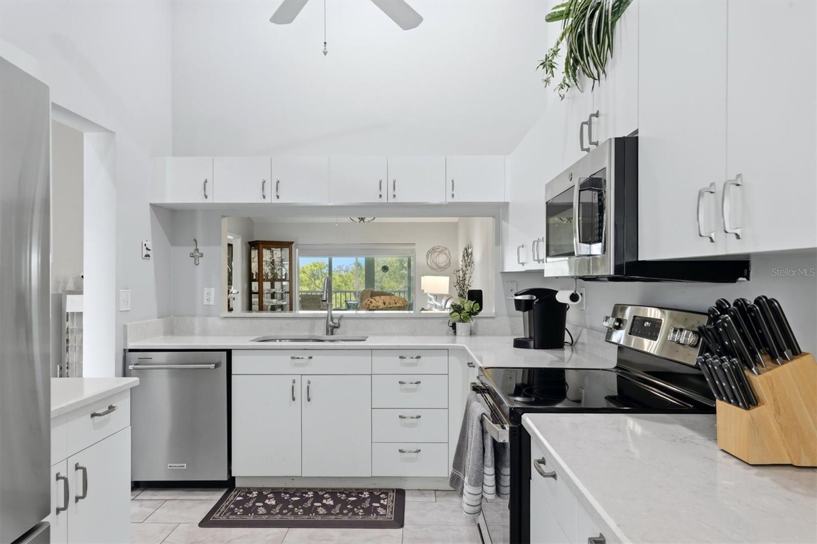 8750 OLDE HICKORY AVE #9309, SARASOTA, FL, 34238
