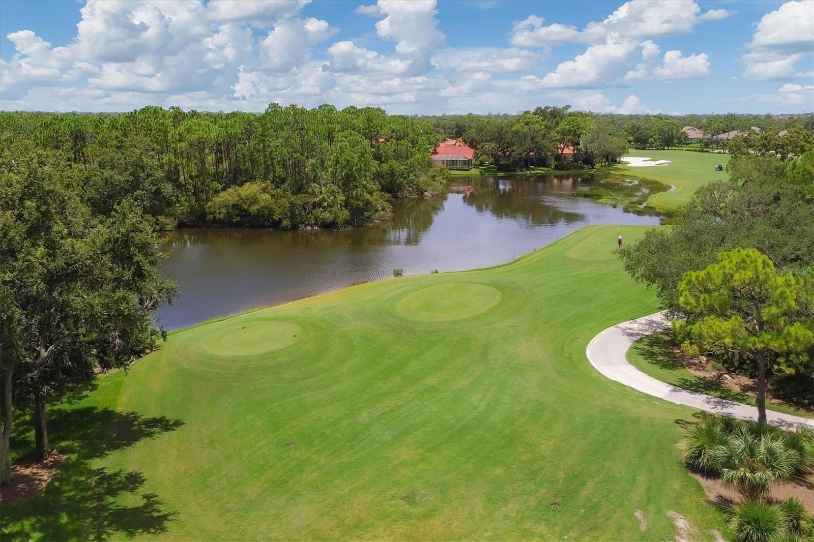 8750 OLDE HICKORY AVE #9309, SARASOTA, FL, 34238