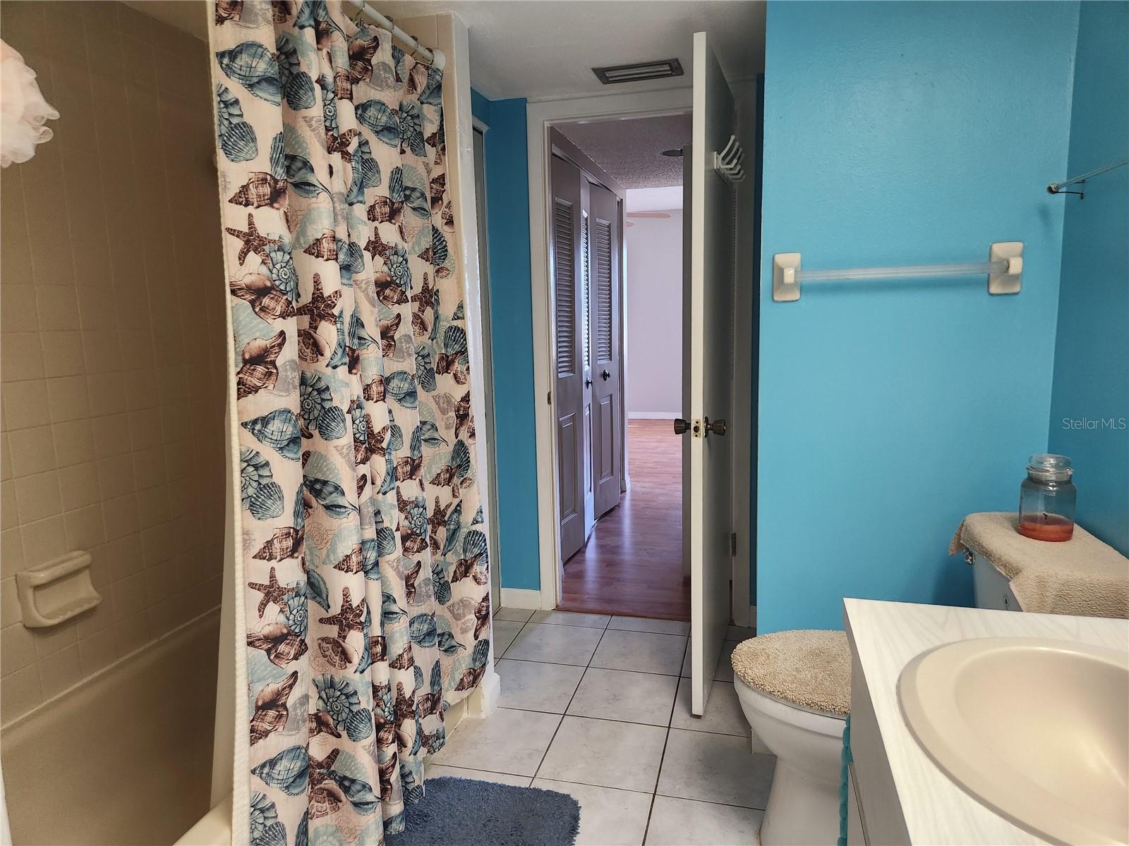 3838 STAYSAIL LN #3838, HOLIDAY, FL, 34691