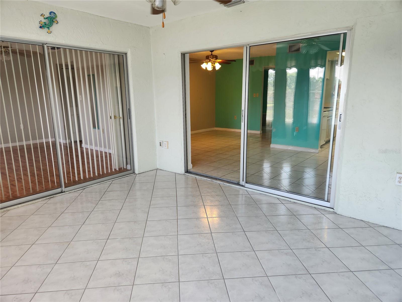 3838 STAYSAIL LN #3838, HOLIDAY, FL, 34691