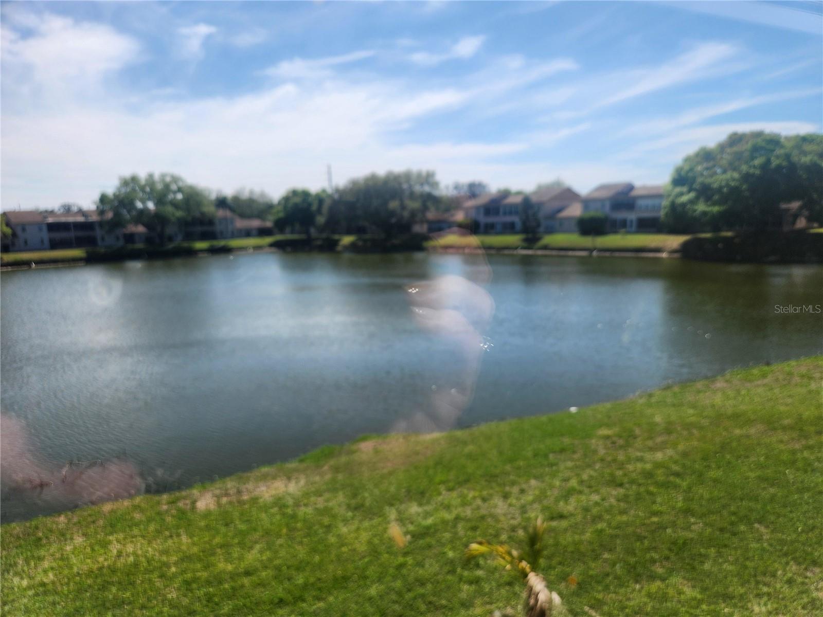 3838 STAYSAIL LN #3838, HOLIDAY, FL, 34691