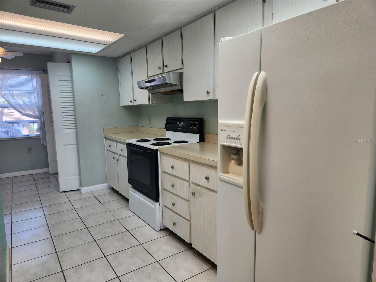 3838 STAYSAIL LN #3838, HOLIDAY, FL, 34691