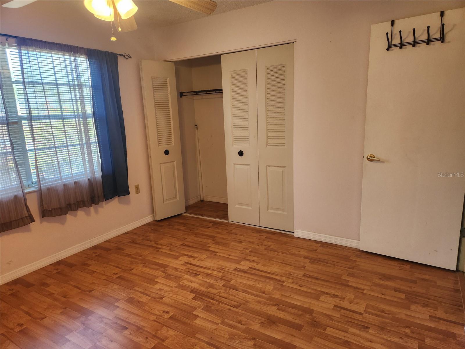 3838 STAYSAIL LN #3838, HOLIDAY, FL, 34691