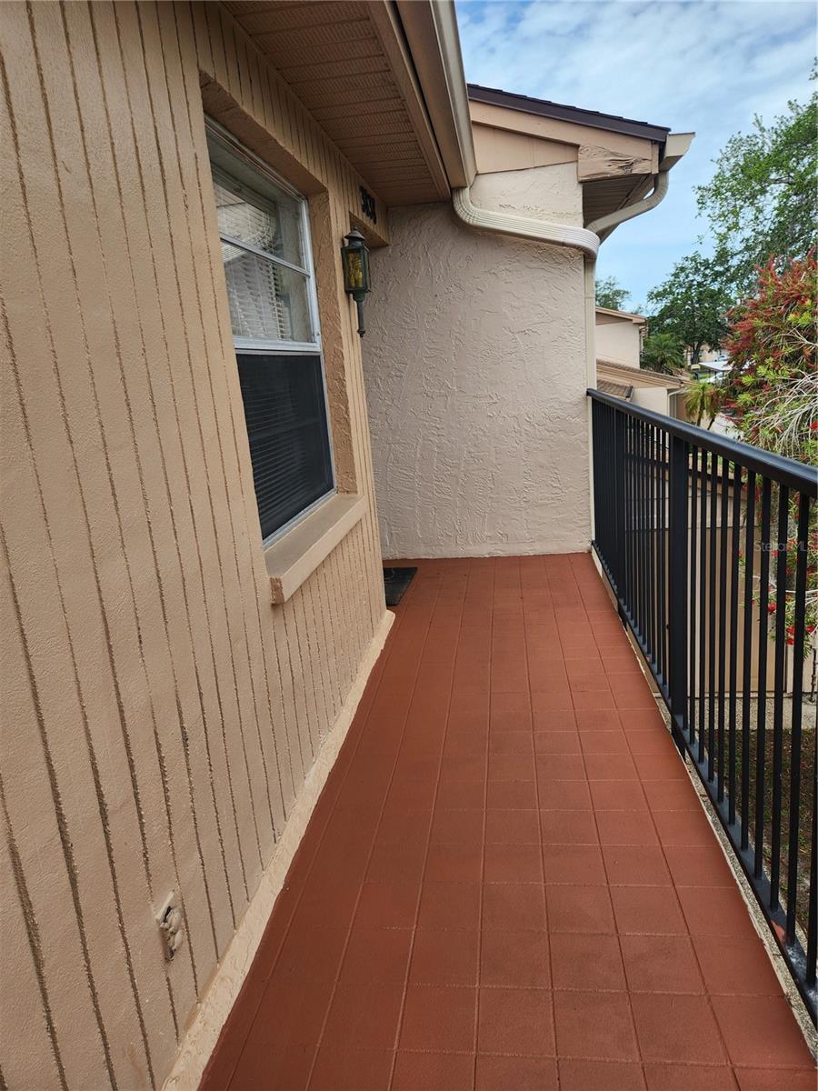 3838 STAYSAIL LN #3838, HOLIDAY, FL, 34691