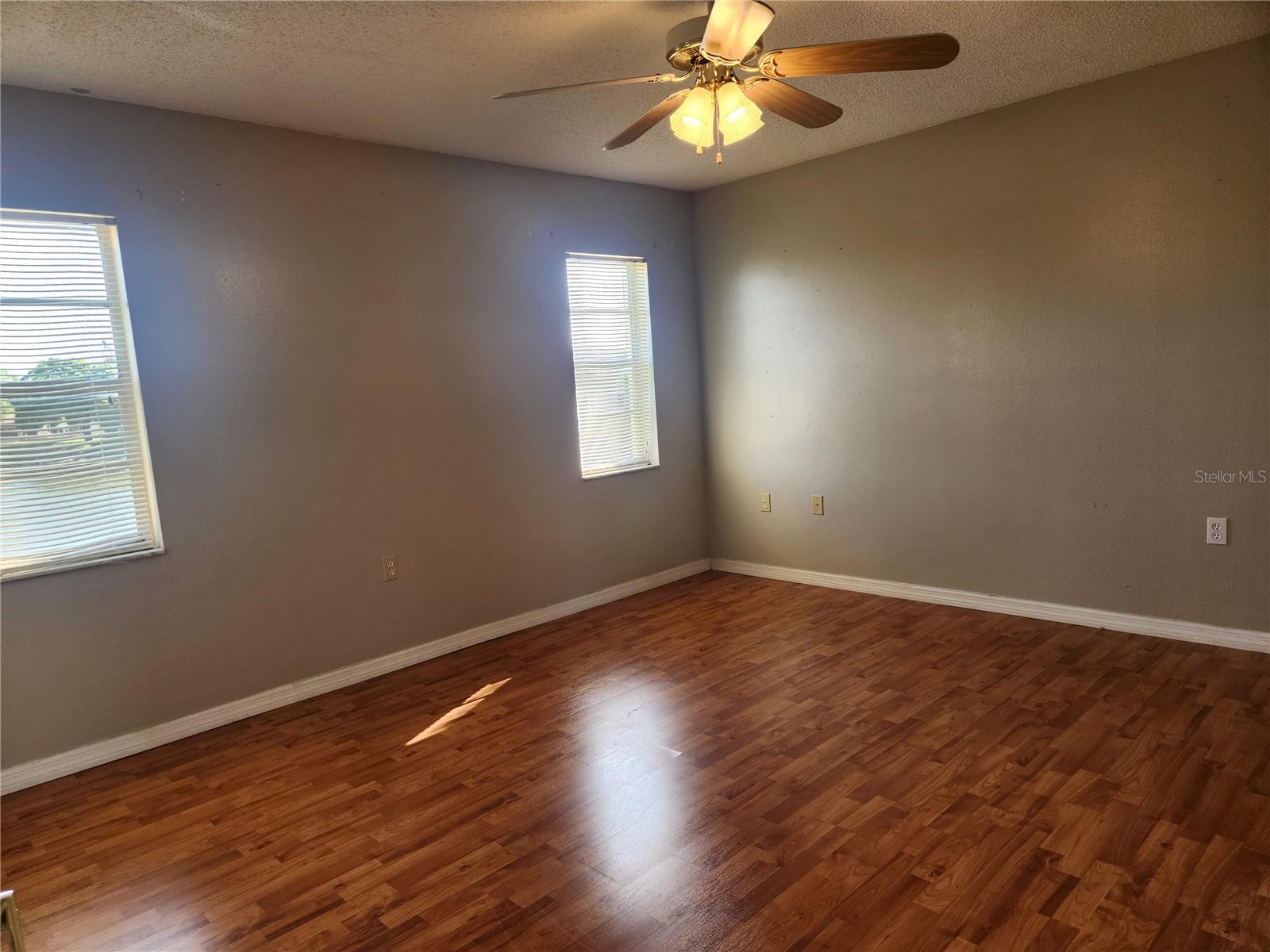 3838 STAYSAIL LN #3838, HOLIDAY, FL, 34691