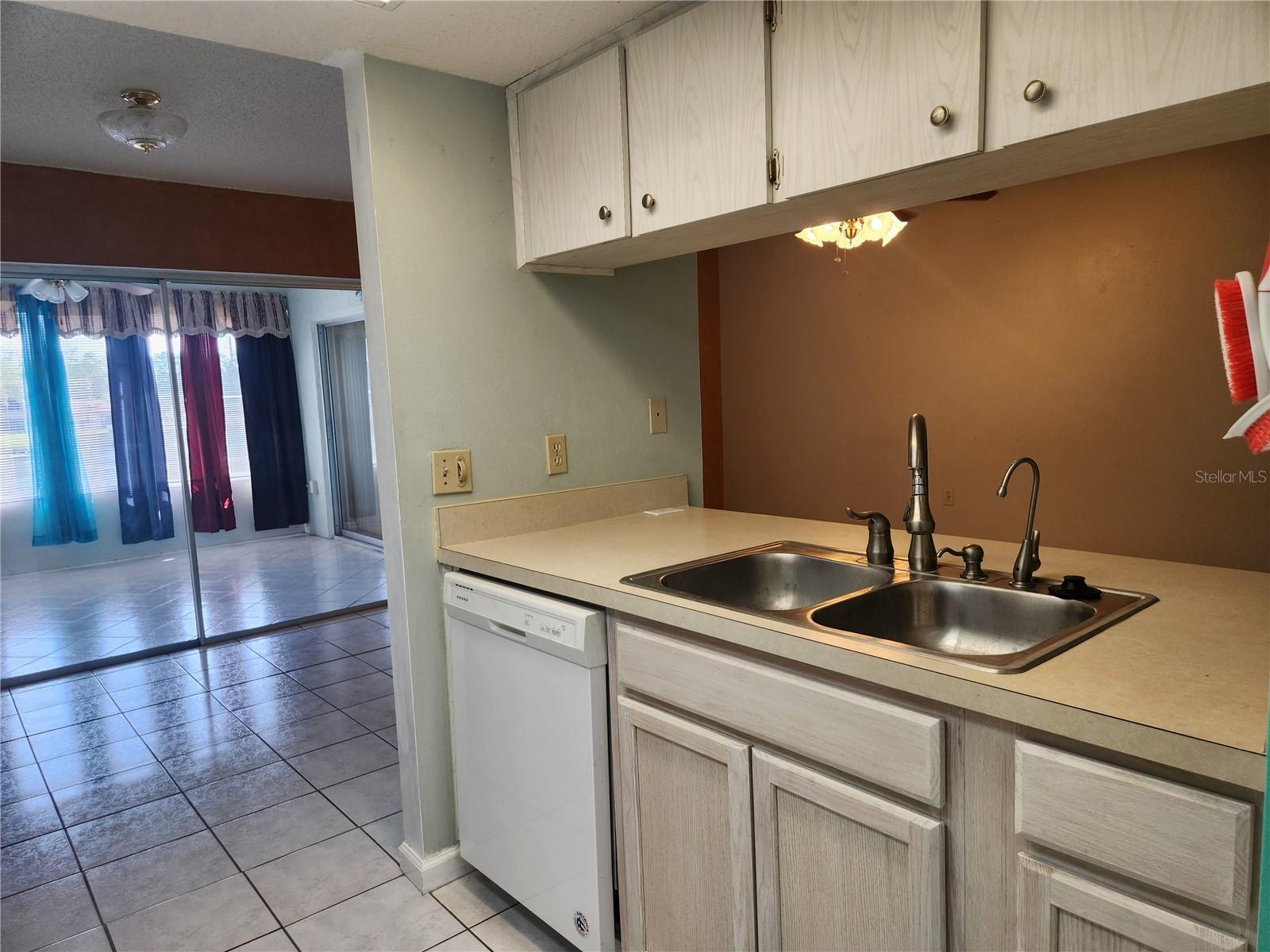 3838 STAYSAIL LN #3838, HOLIDAY, FL, 34691