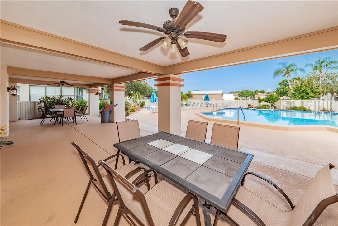 3838 STAYSAIL LN #3838, HOLIDAY, FL, 34691