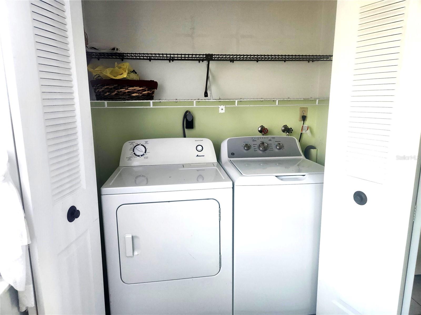 3838 STAYSAIL LN #3838, HOLIDAY, FL, 34691