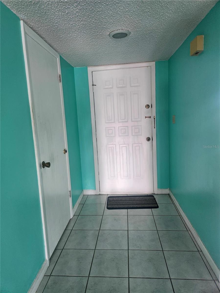 3838 STAYSAIL LN #3838, HOLIDAY, FL, 34691
