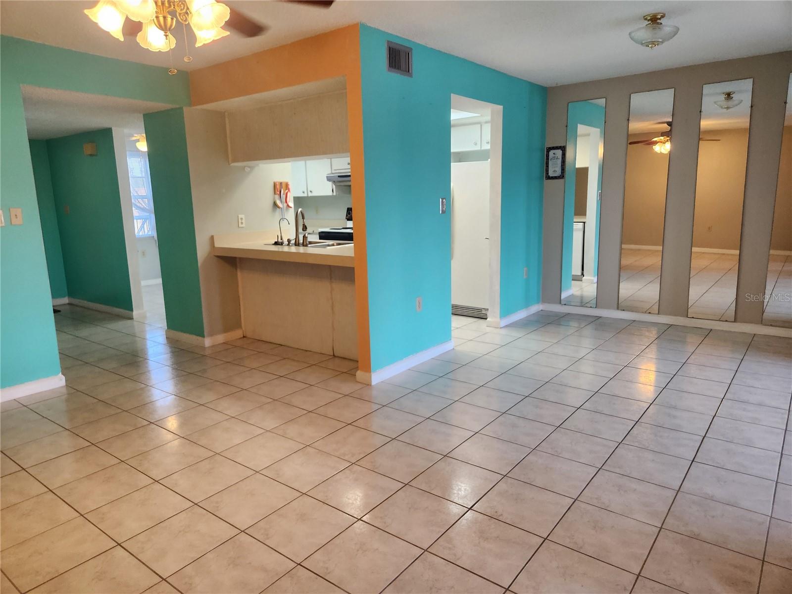 3838 STAYSAIL LN #3838, HOLIDAY, FL, 34691