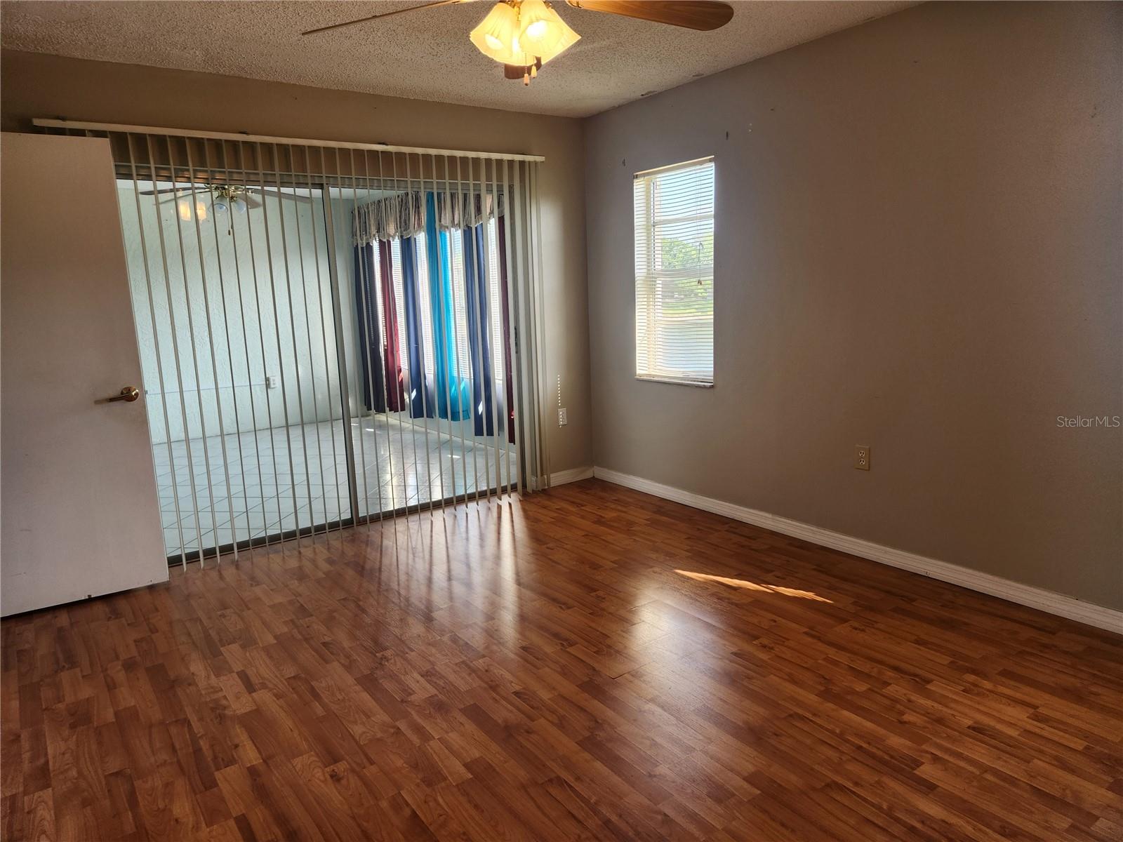 3838 STAYSAIL LN #3838, HOLIDAY, FL, 34691