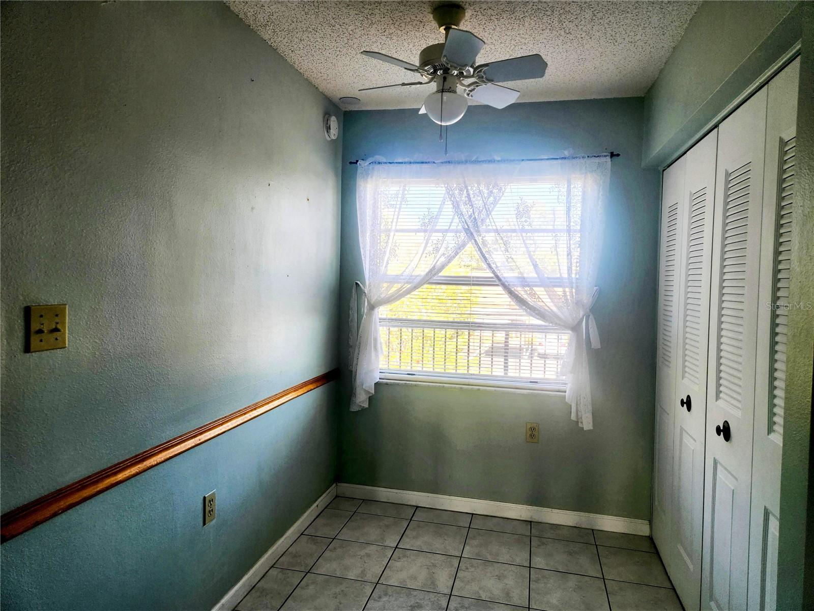 3838 STAYSAIL LN #3838, HOLIDAY, FL, 34691