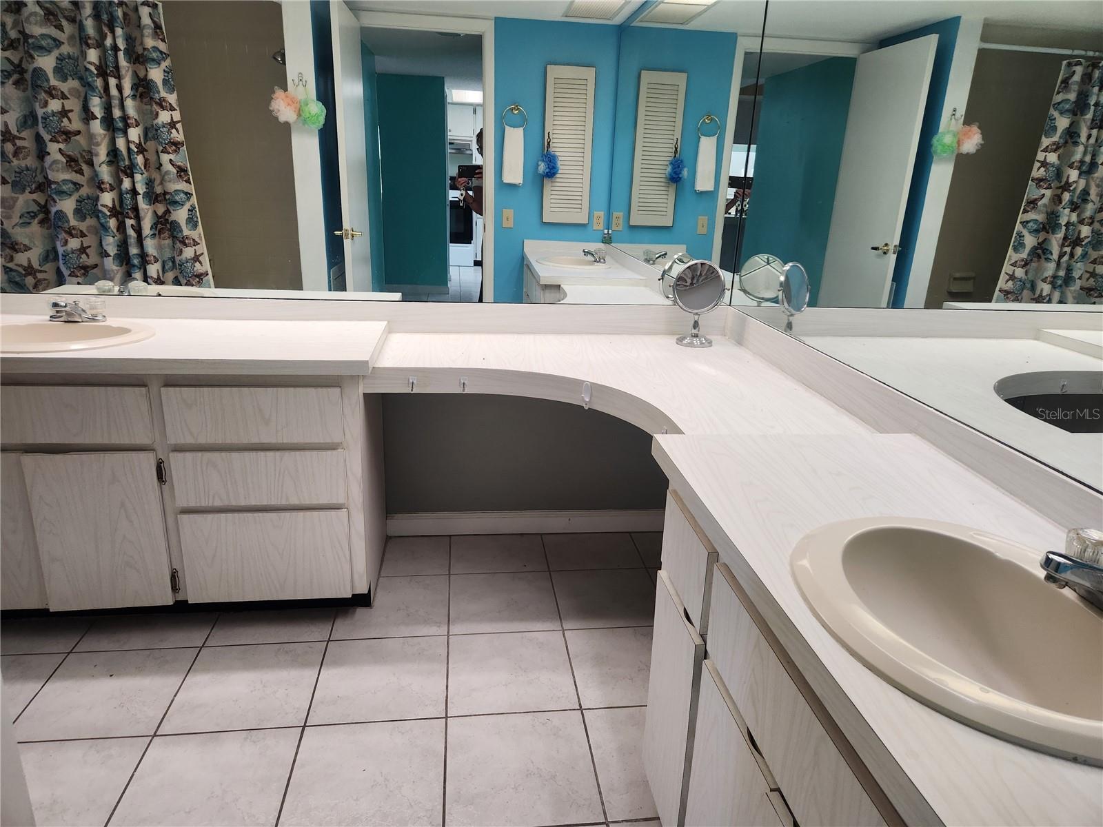 3838 STAYSAIL LN #3838, HOLIDAY, FL, 34691