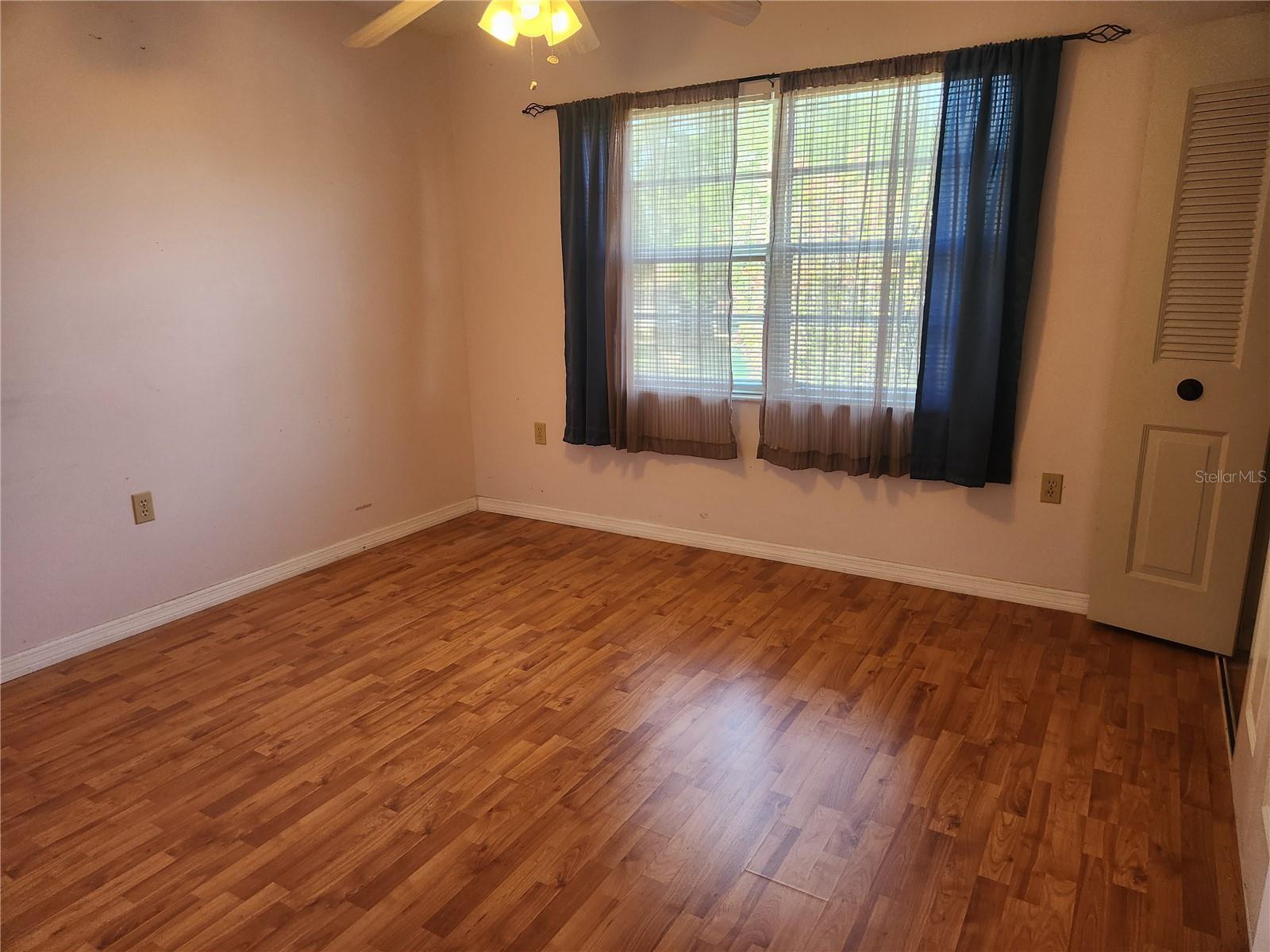 3838 STAYSAIL LN #3838, HOLIDAY, FL, 34691