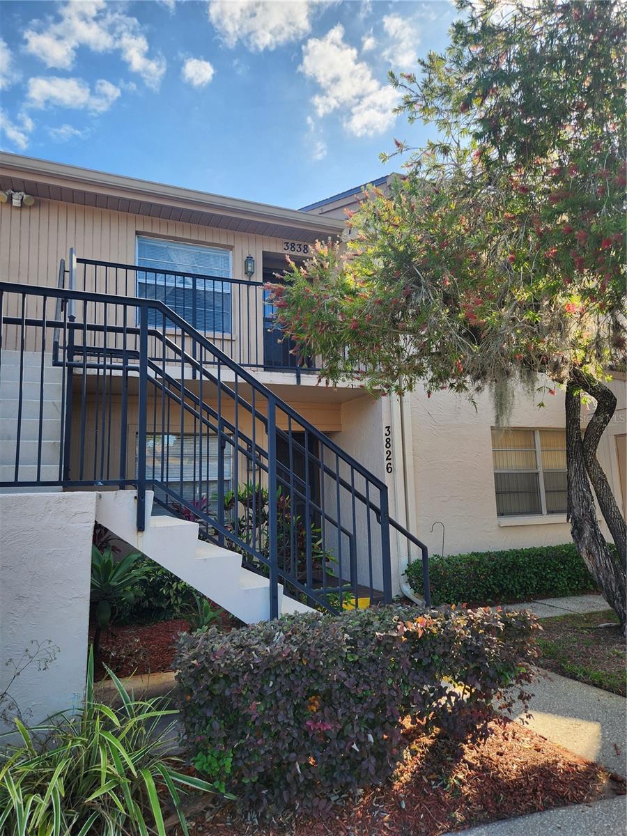 3838 STAYSAIL LN #3838, HOLIDAY, FL, 34691
