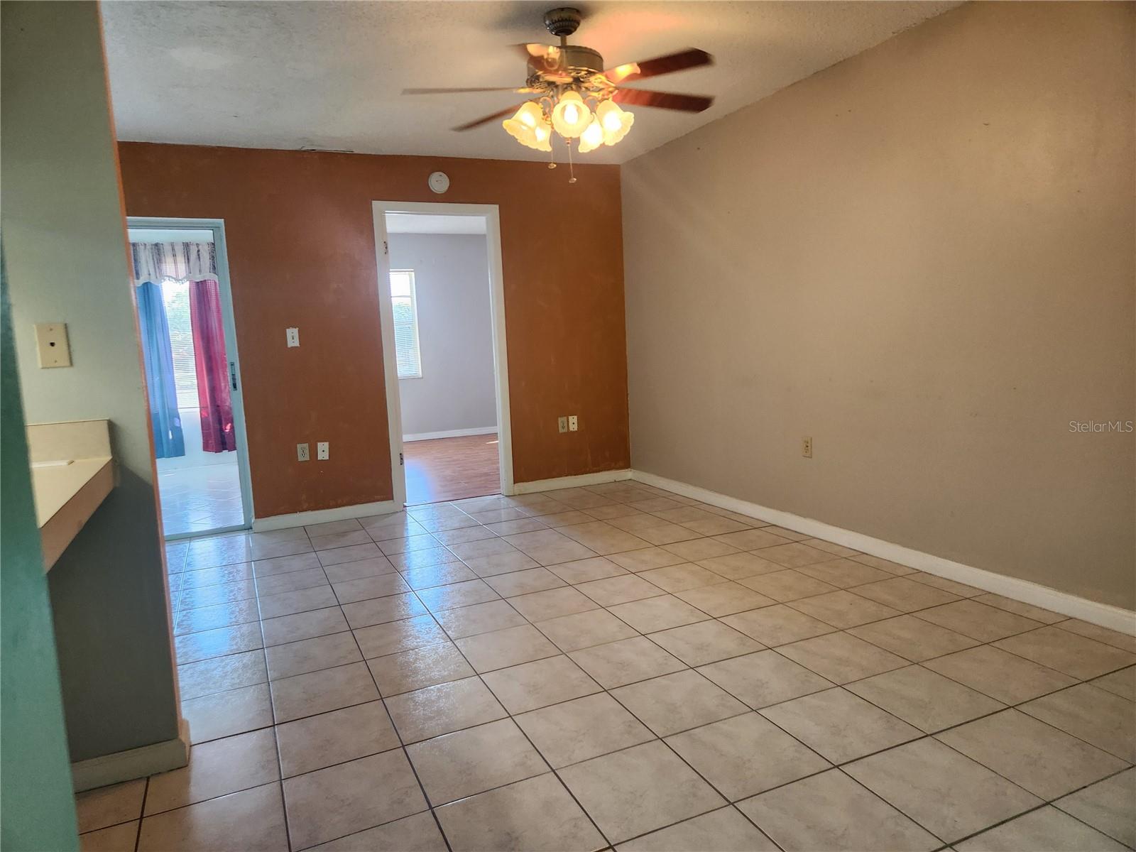 3838 STAYSAIL LN #3838, HOLIDAY, FL, 34691