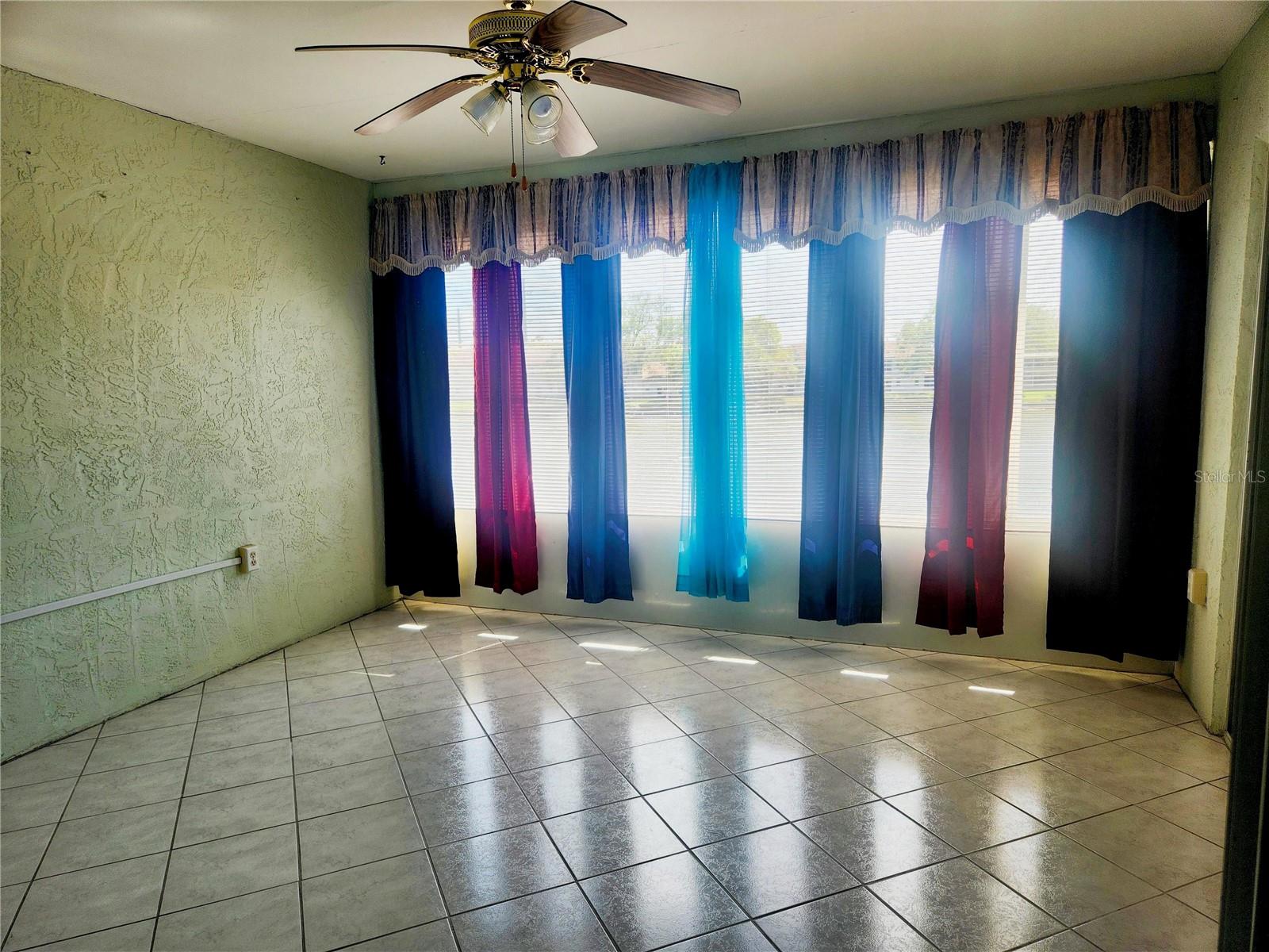 3838 STAYSAIL LN #3838, HOLIDAY, FL, 34691
