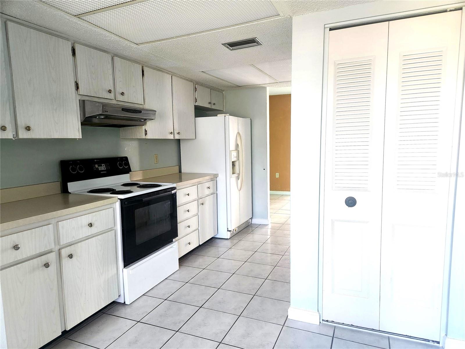 3838 STAYSAIL LN #3838, HOLIDAY, FL, 34691