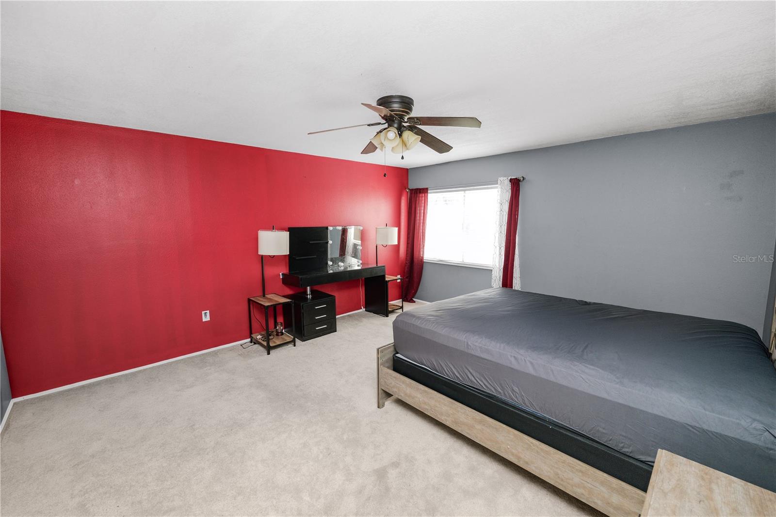 404 COUNTRY LN NE #404, WINTER HAVEN, FL, 33881