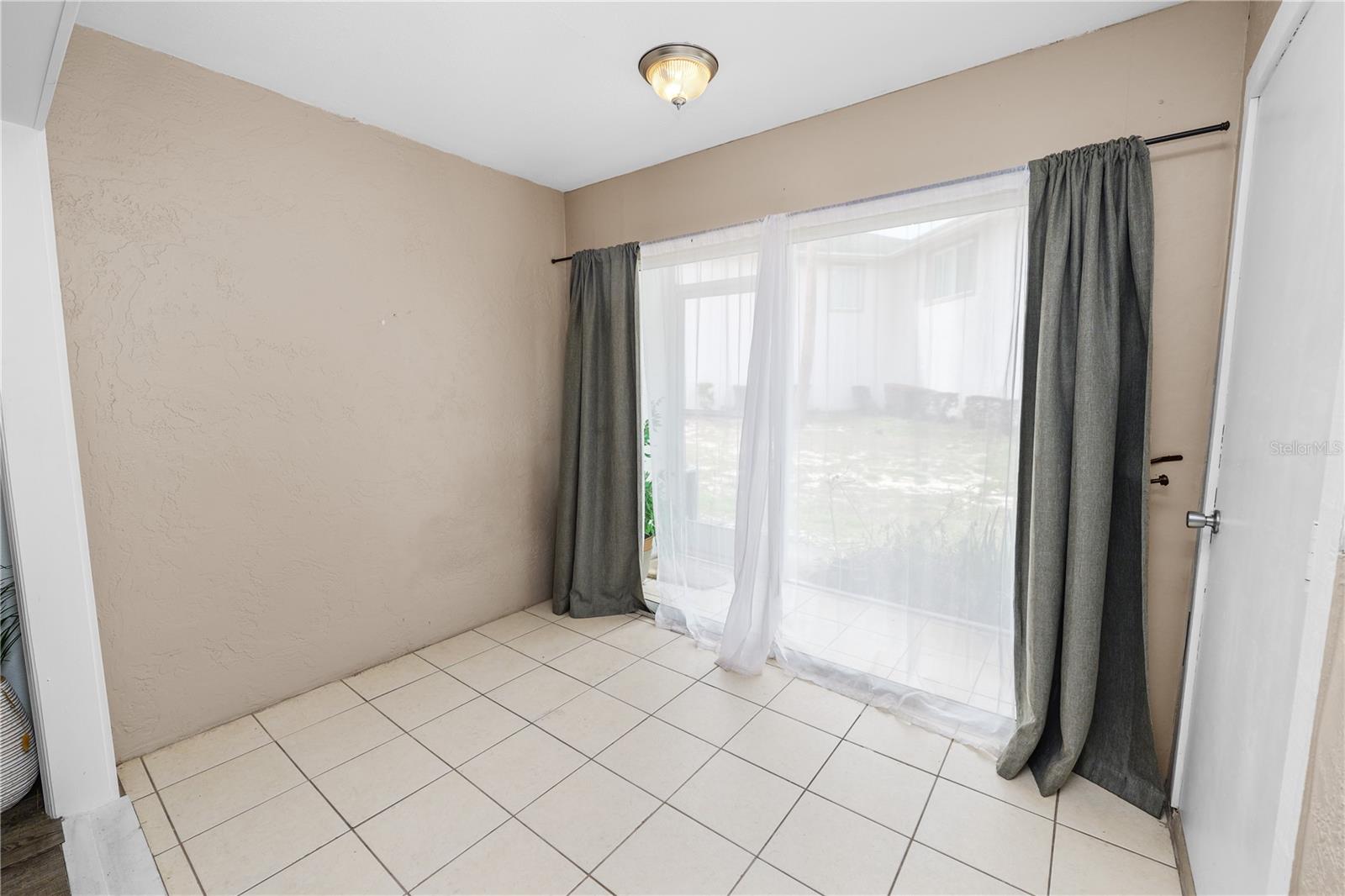 404 COUNTRY LN NE #404, WINTER HAVEN, FL, 33881