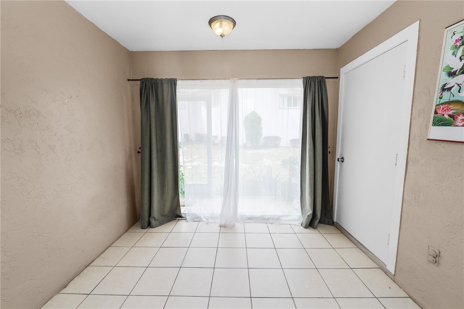 404 COUNTRY LN NE #404, WINTER HAVEN, FL, 33881