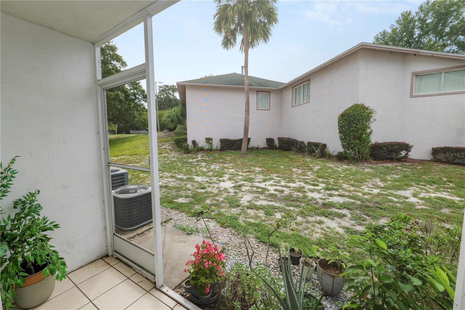 404 COUNTRY LN NE #404, WINTER HAVEN, FL, 33881