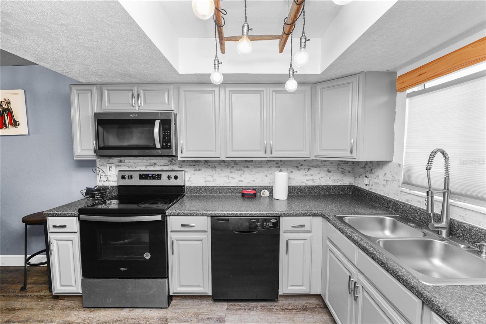 404 COUNTRY LN NE #404, WINTER HAVEN, FL, 33881