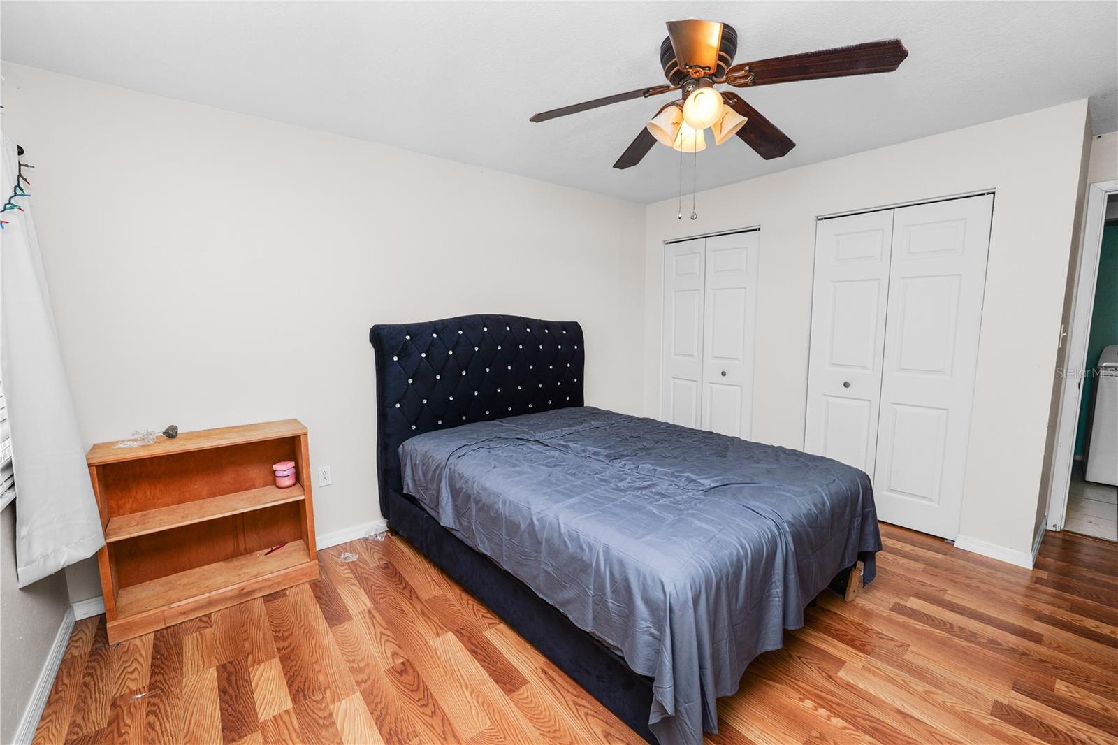 404 COUNTRY LN NE #404, WINTER HAVEN, FL, 33881