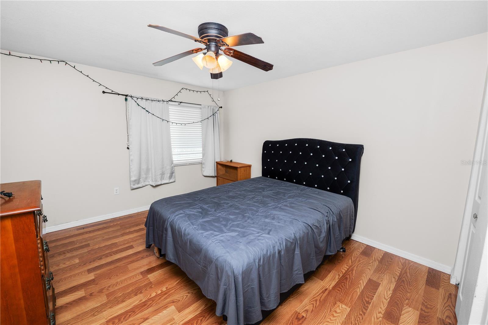 404 COUNTRY LN NE #404, WINTER HAVEN, FL, 33881