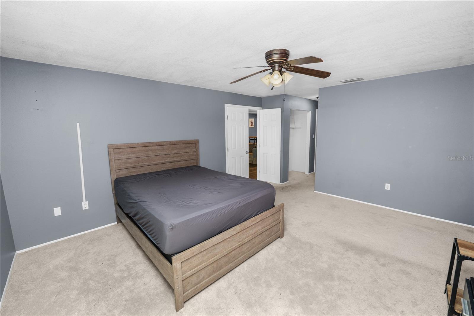 404 COUNTRY LN NE #404, WINTER HAVEN, FL, 33881
