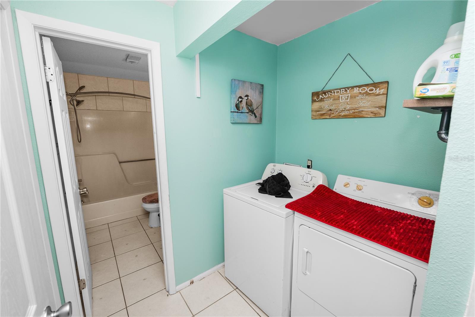 404 COUNTRY LN NE #404, WINTER HAVEN, FL, 33881