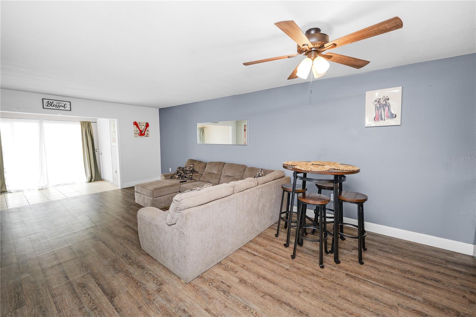 404 COUNTRY LN NE #404, WINTER HAVEN, FL, 33881