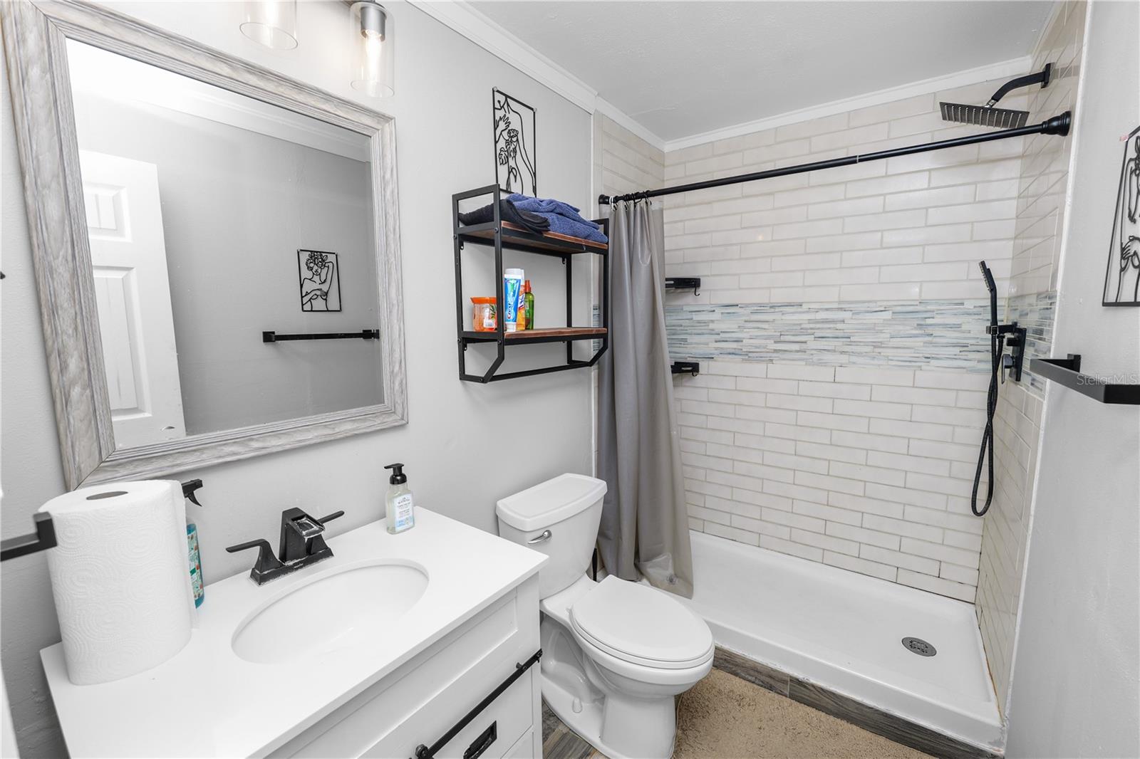 404 COUNTRY LN NE #404, WINTER HAVEN, FL, 33881