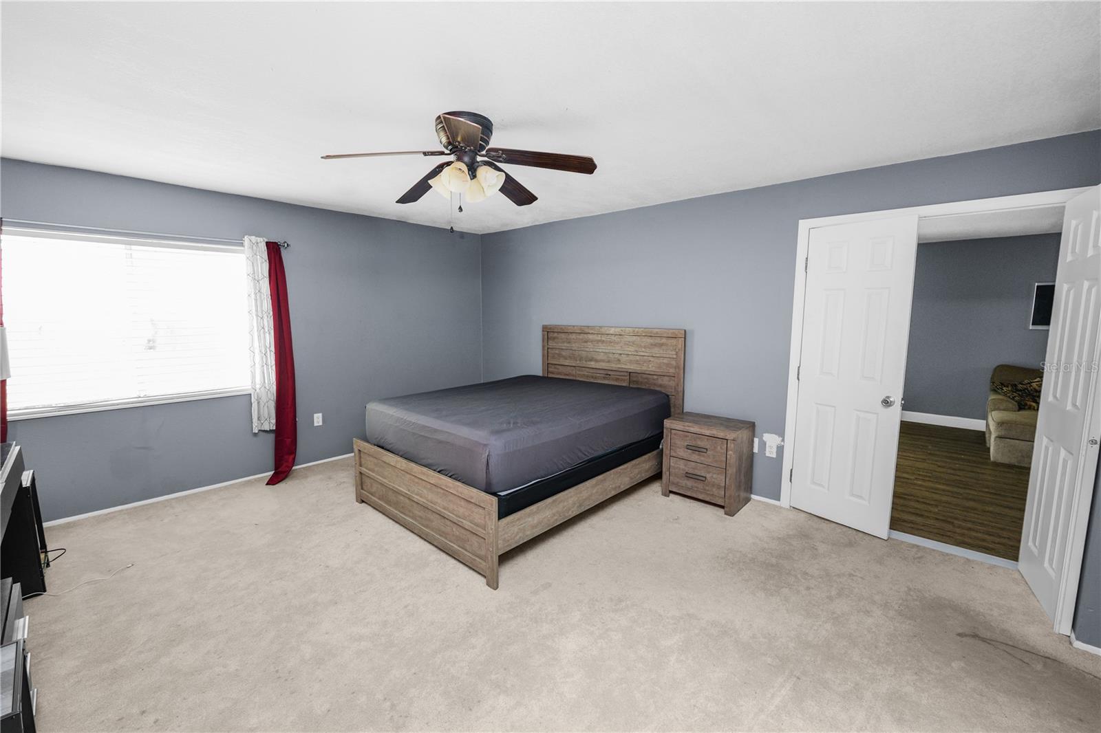 404 COUNTRY LN NE #404, WINTER HAVEN, FL, 33881
