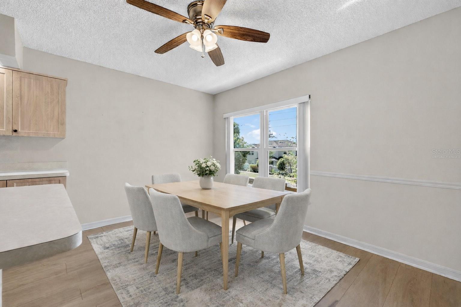 2231 UTOPIAN DR E #219, CLEARWATER, FL, 33763