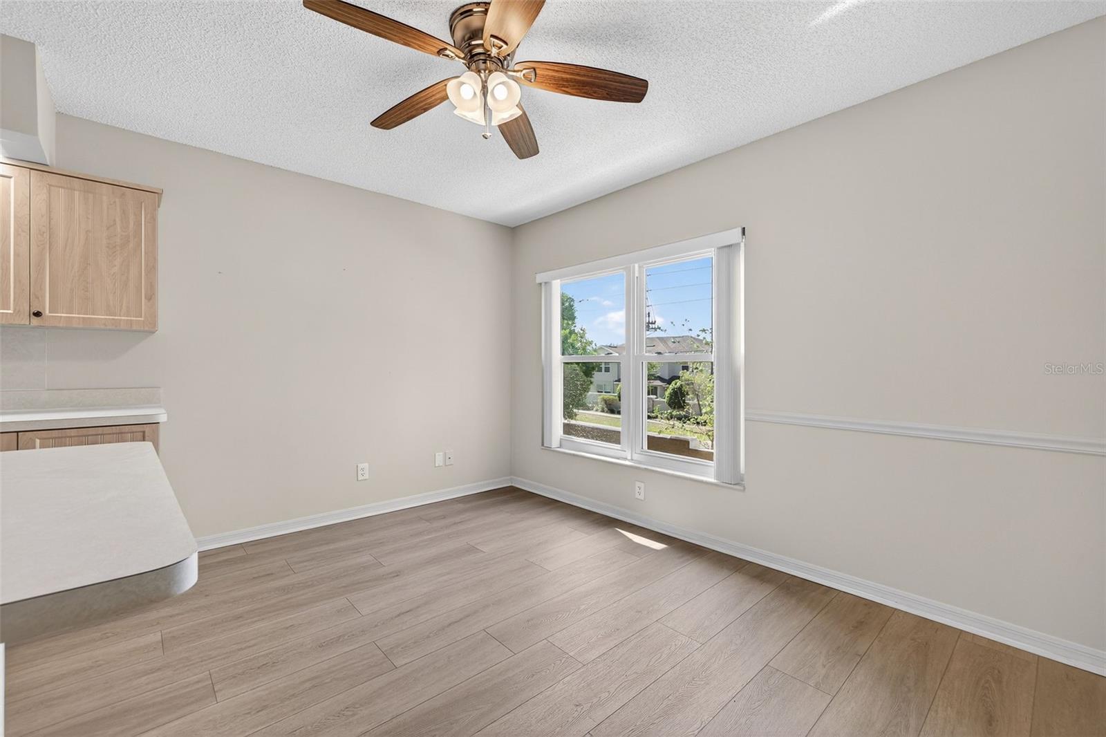 2231 UTOPIAN DR E #219, CLEARWATER, FL, 33763