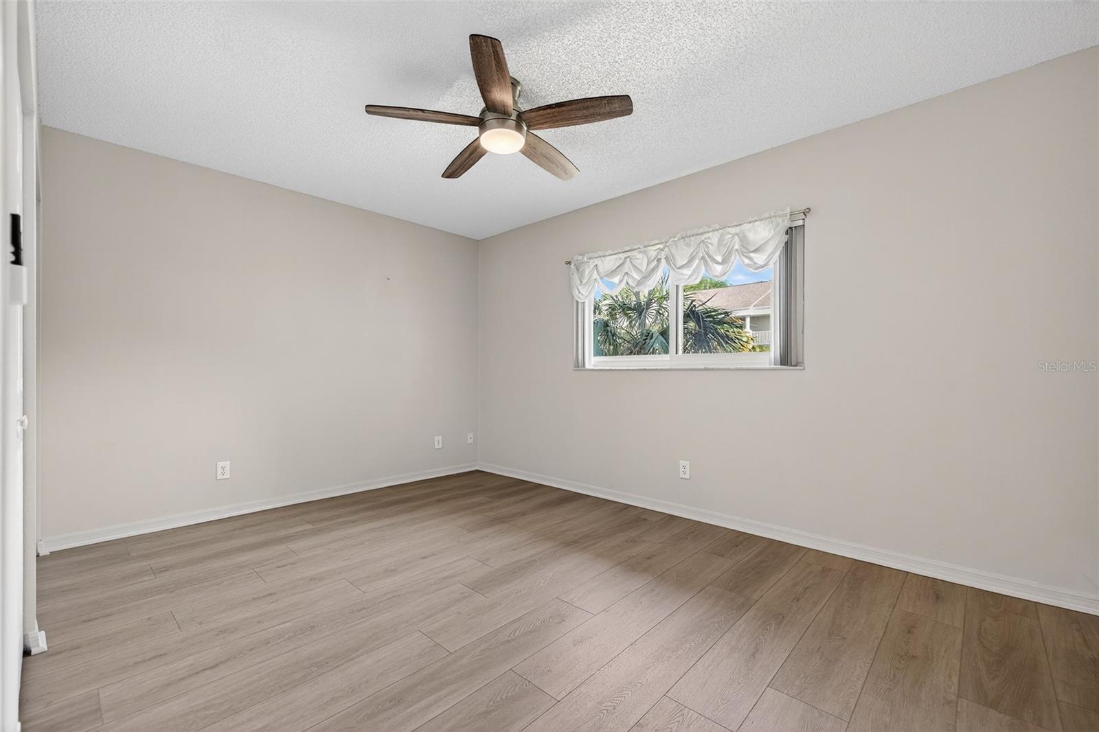 2231 UTOPIAN DR E #219, CLEARWATER, FL, 33763