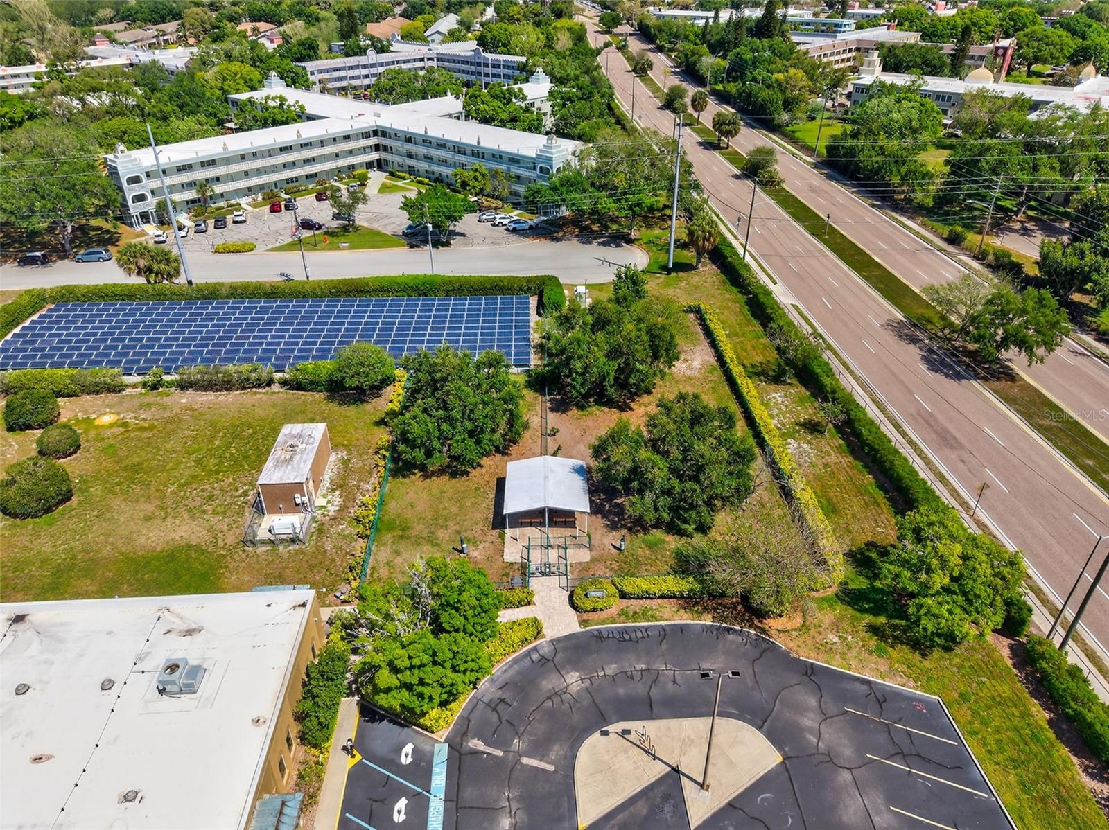 2231 UTOPIAN DR E #219, CLEARWATER, FL, 33763