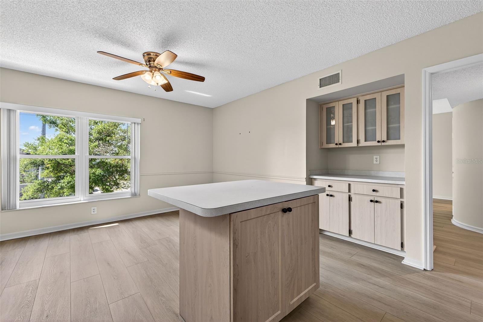 2231 UTOPIAN DR E #219, CLEARWATER, FL, 33763