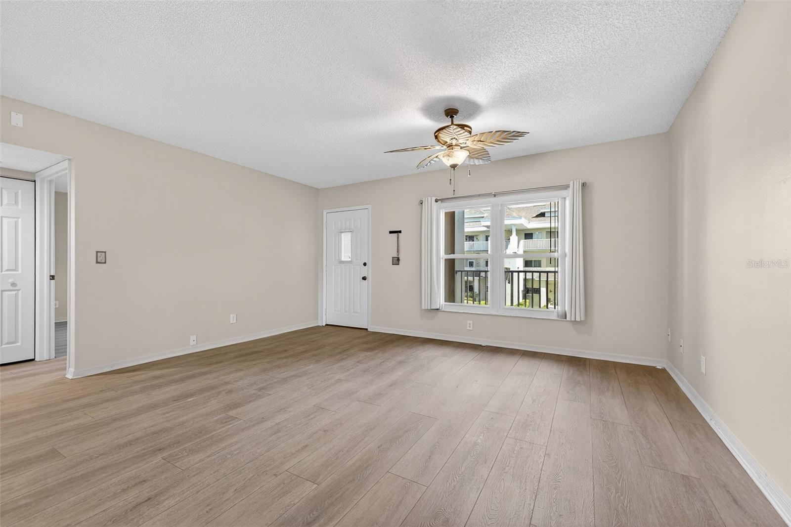 2231 UTOPIAN DR E #219, CLEARWATER, FL, 33763