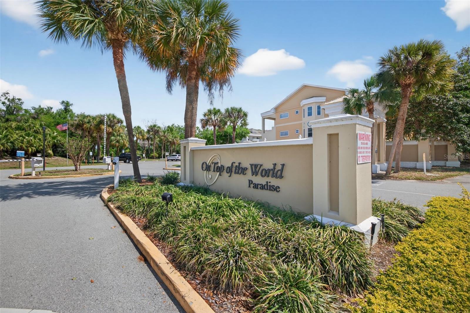 2231 UTOPIAN DR E #219, CLEARWATER, FL, 33763