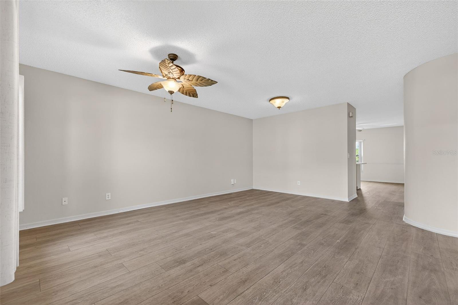 2231 UTOPIAN DR E #219, CLEARWATER, FL, 33763