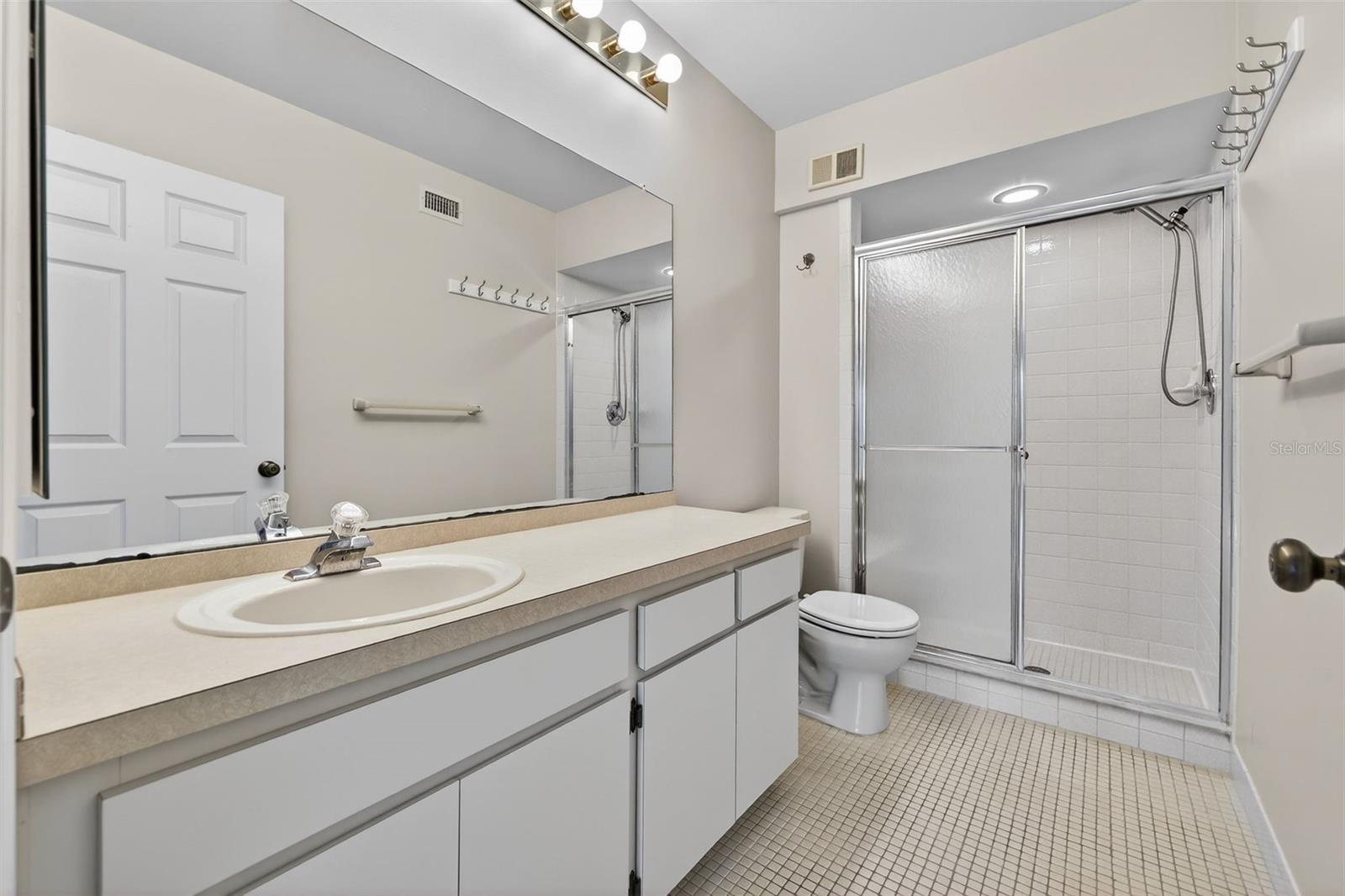 2231 UTOPIAN DR E #219, CLEARWATER, FL, 33763