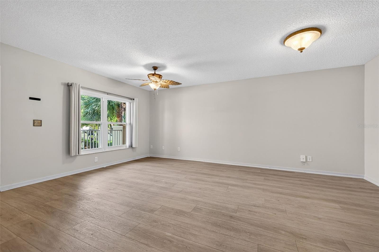 2231 UTOPIAN DR E #219, CLEARWATER, FL, 33763