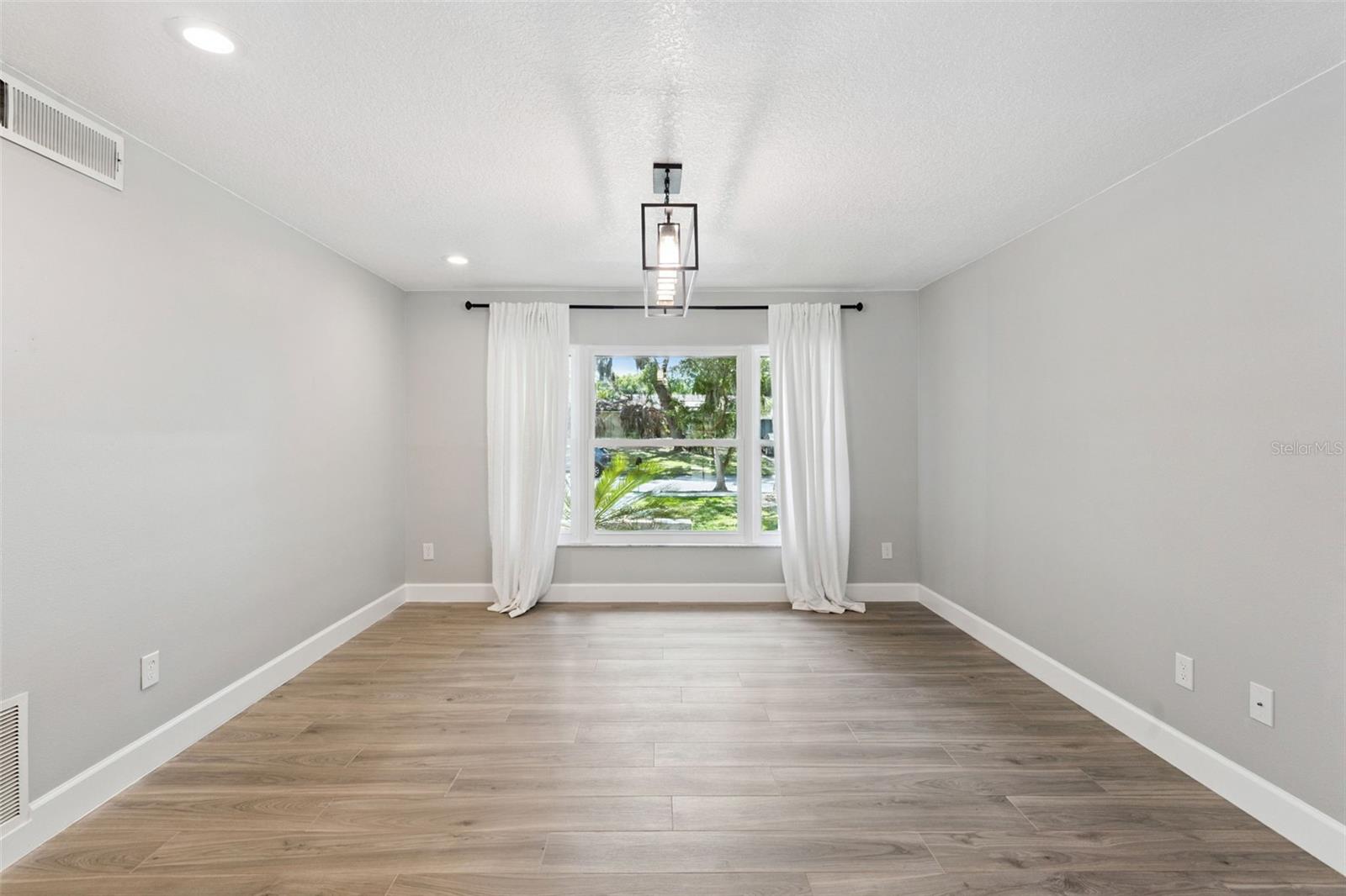621 LITTLE WEKIVA RD, ALTAMONTE SPRINGS, FL, 32714