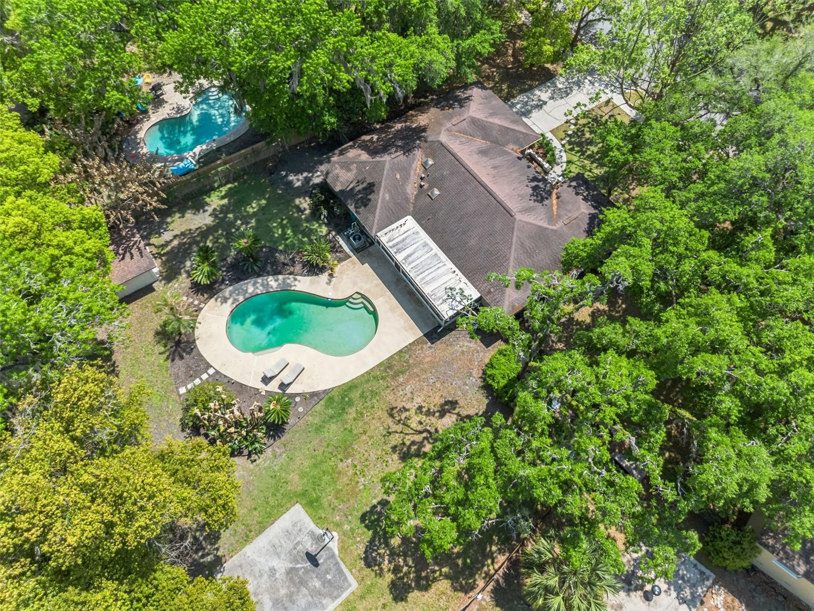 621 LITTLE WEKIVA RD, ALTAMONTE SPRINGS, FL, 32714