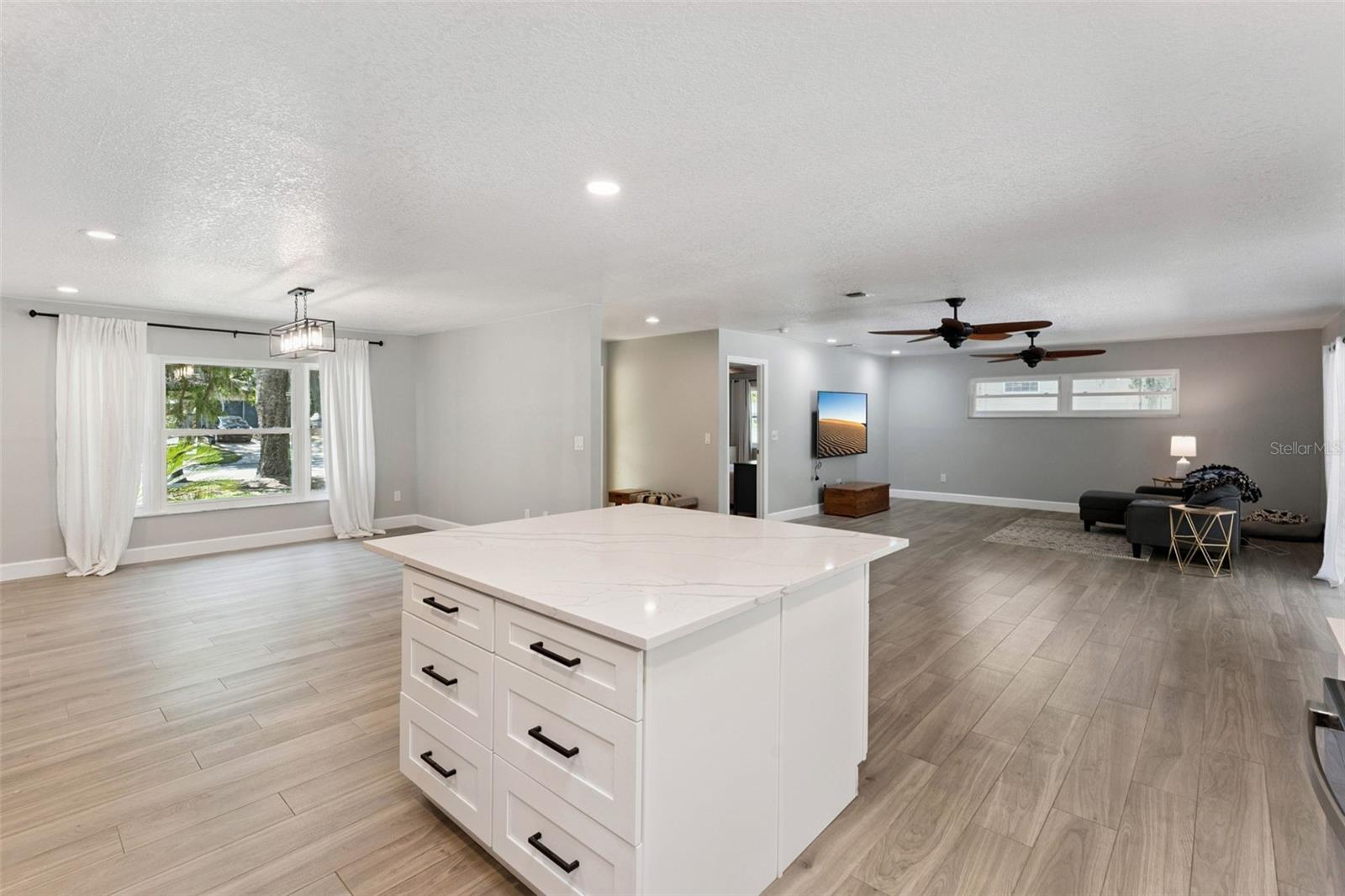 621 LITTLE WEKIVA RD, ALTAMONTE SPRINGS, FL, 32714