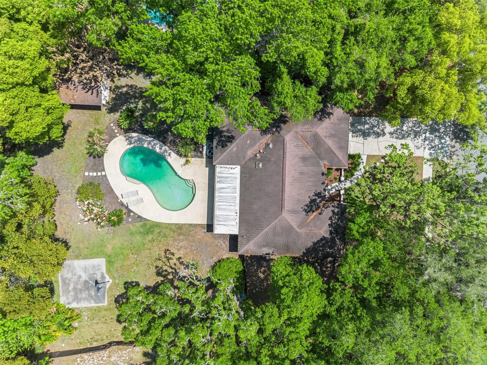 621 LITTLE WEKIVA RD, ALTAMONTE SPRINGS, FL, 32714